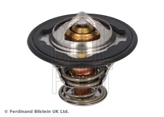 BLUEPRINT ADH29207 Termostat resmi