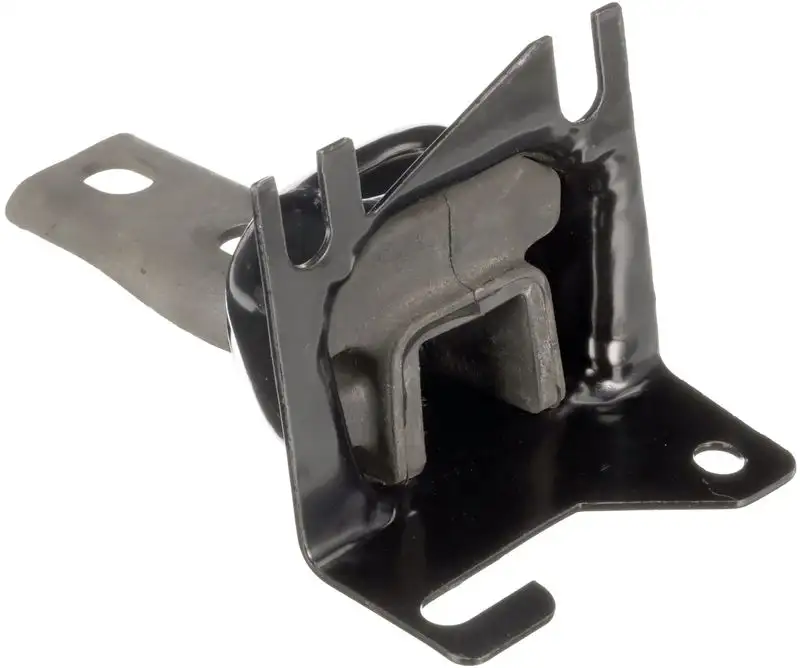 RAPRO R51644 Motor Takozu (Sol) 112209464R resmi