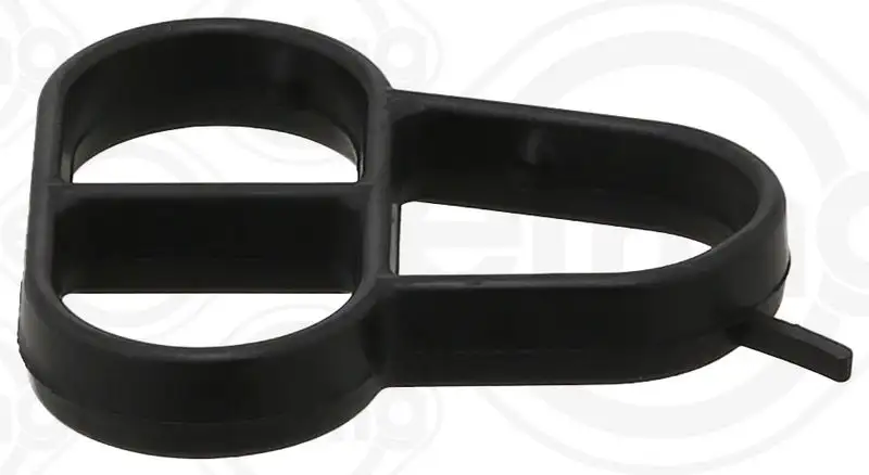 ELRING 236.060 Yağ Filtre Contası 95810711100 resmi