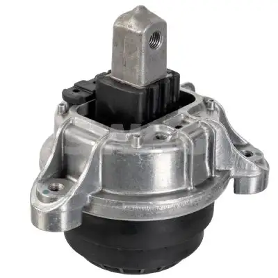 SWAG 33104521 Motor Takozu (Sol) 22116868301 resmi