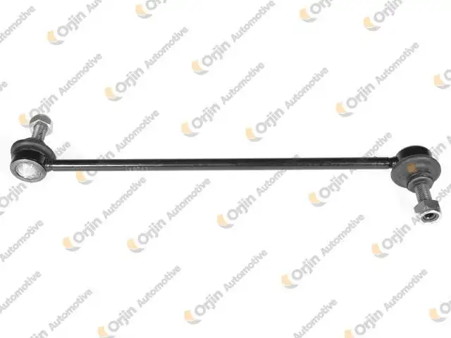 ORJIN 01155 Z-Rot (Ön) 8200166159 resmi