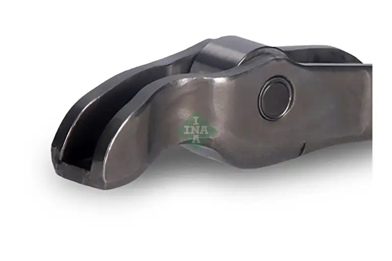 INA 422012910 Piyano Tuşu 96440192 resmi