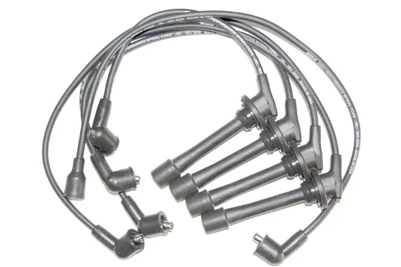 MGA 35110 Buji Kablosu 1990187A81000 resmi