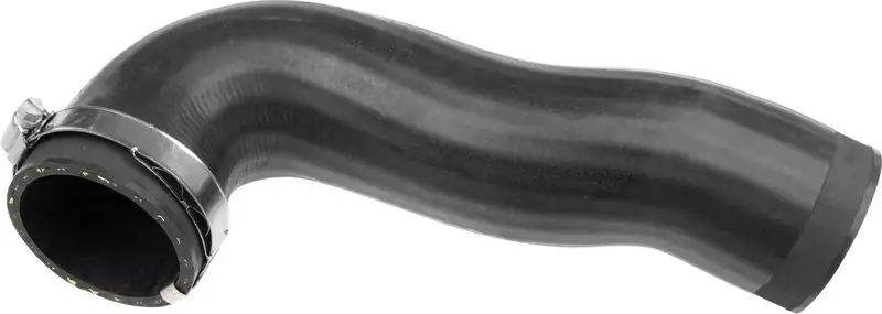 RAPRO R25391 Turbo Hortumu 1K0145832AC resmi