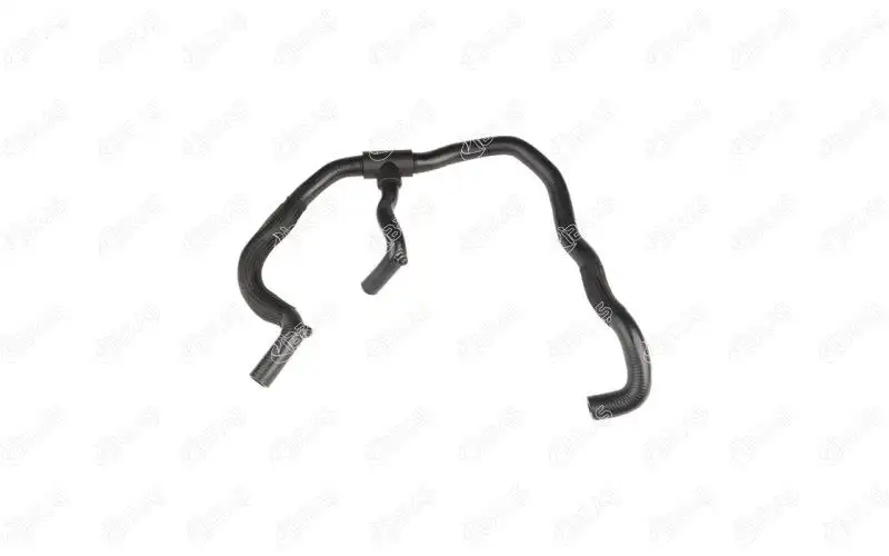 İBRAŞ 11030 Kalorifer Hortumu 924105931R resmi