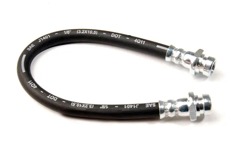 MGA 51870 Arka Fren Hortumu resmi