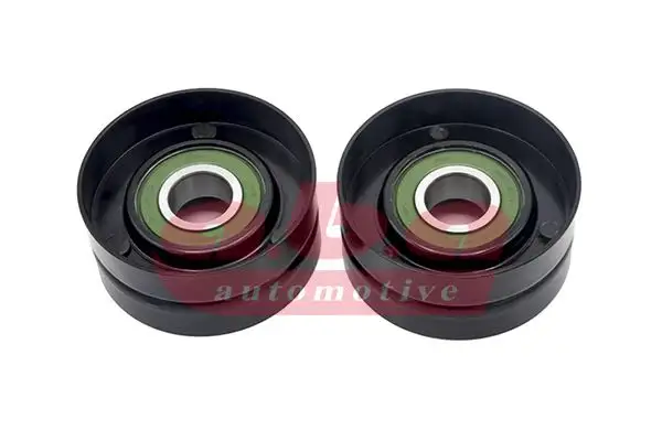 ABA 25209140 Alternatör Gergi Rulmanı resmi