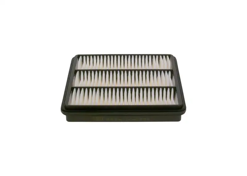 BOSCH F026400546 Hava Filtresi B111109111 resmi