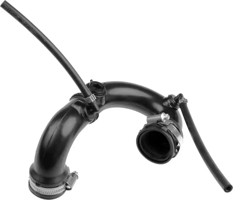 RAPRO R12389 Turbo Borusu 8200290501 resmi