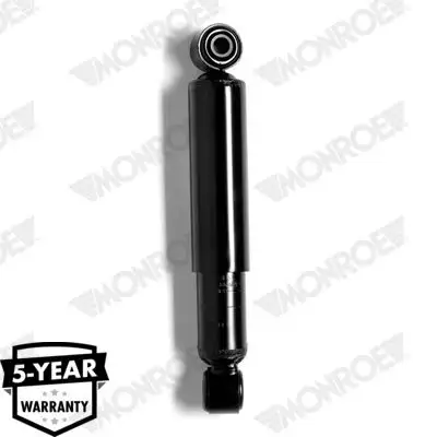 MONROE R1643A Arka Amortisör 96342033 resmi