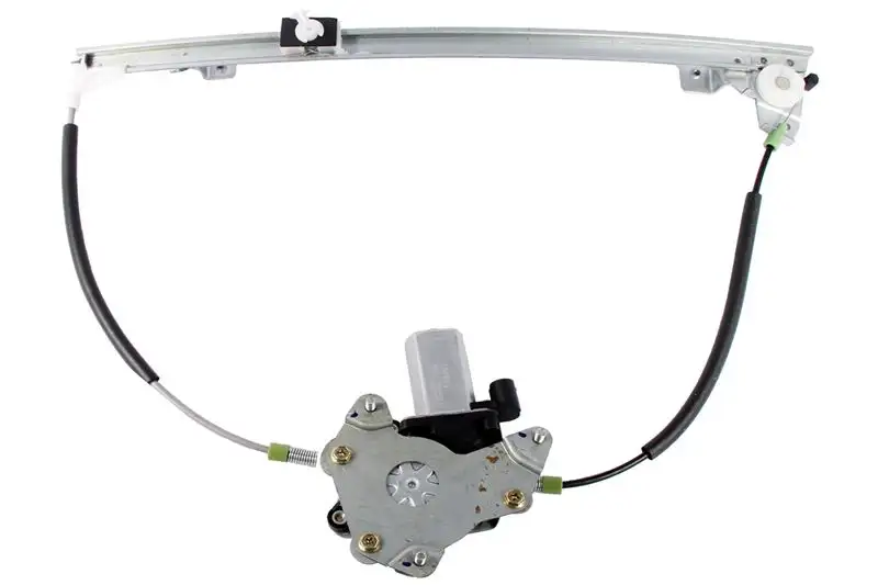 MGA 32471 Ön Cam Krikosu (Sağ) 7700834346 resmi