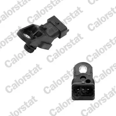 CALORSTAT VERNET MS0049 MAP Sensörü resmi