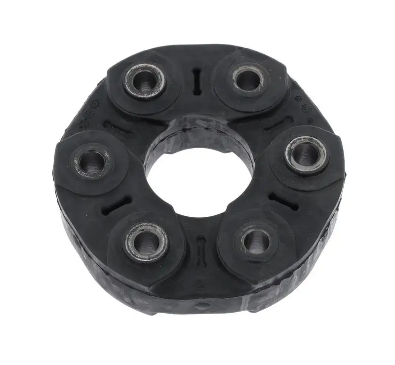 CORTECO 80001807 Şaft Askısı resmi