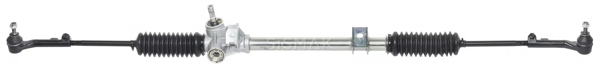 SİSMAK 220510T Direksiyon Kutusu 7701469178 resmi