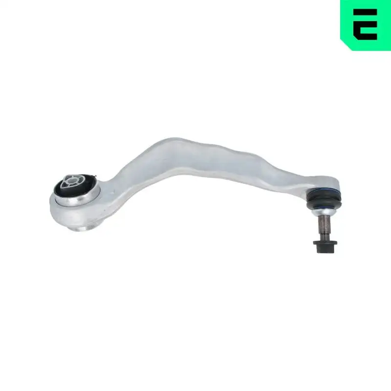 OPTIMAL G52111 Rotilli Kol (Sağ Alt) 31106861162 resmi