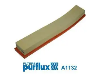 PURFLUX A1132 Hava Filtresi resmi