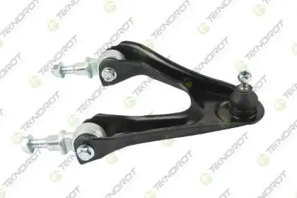 TEKNOROT H-335 Üst Salıncak (Sağ) 51450SV4A00 resmi