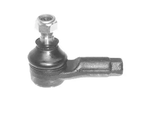 VOTTO 29-02200 Rot Başı 8AB232280 resmi