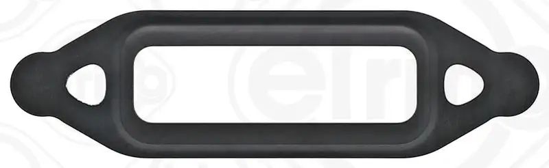 ELRING 190.411 Yağ Pompa Contası 036115111A resmi