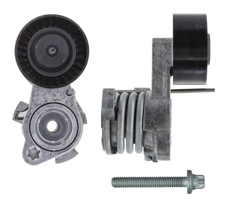 GATES T39484 Kayış Gergi Kütüğü 11288620022 resmi