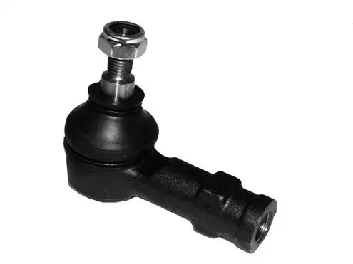 VOTTO 21-06204 Rot Başı (Sol) MB288119 resmi