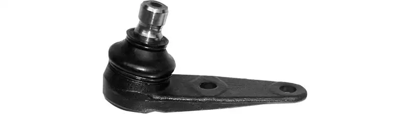 VOTTO 15-04102 Alt Rotil 823407365A resmi