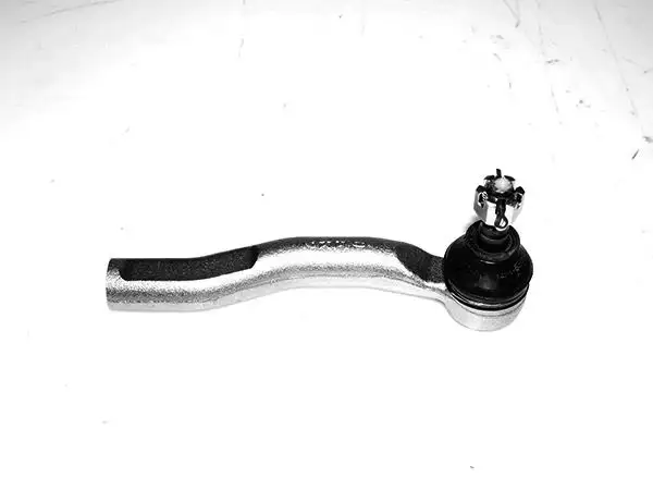 VOTTO 12-02202 Rot Başı (Sağ) 381764 resmi