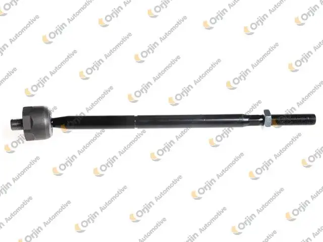 ORJIN 04688 Rot Mili 95952929 resmi