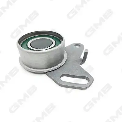 GMB GT10032 Triger Gergi Rulmanı resmi