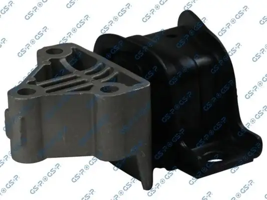 GSP 531690 Motor Takozu resmi