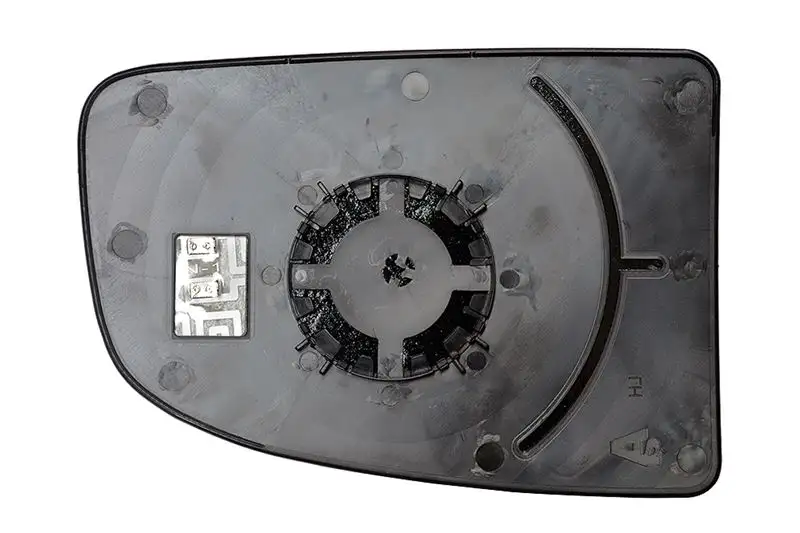 MGA 99225 Dış Ayna Camı (Sağ) 71748247 resmi