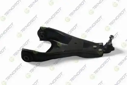 TEKNOROT DC-338 Alt Salıncak (Sağ) resmi