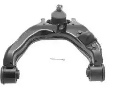 VOTTO 21-05511 Üst Salıncak (Sol) 4010A013 resmi