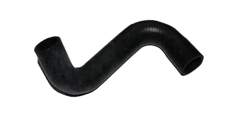 MGA 962104 Radyatör Alt Hortumu 7702188426 resmi