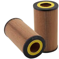 FİL MLE1544 Yağ Filtresi resmi