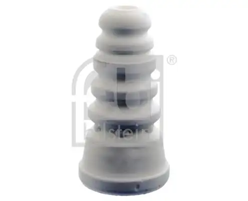 FEBI 19519 Arka Süspansiyon Takozu resmi