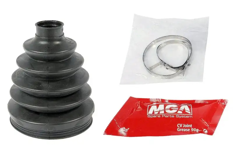 MGA 951126 Dış Aks Körüğü 3293E2 resmi