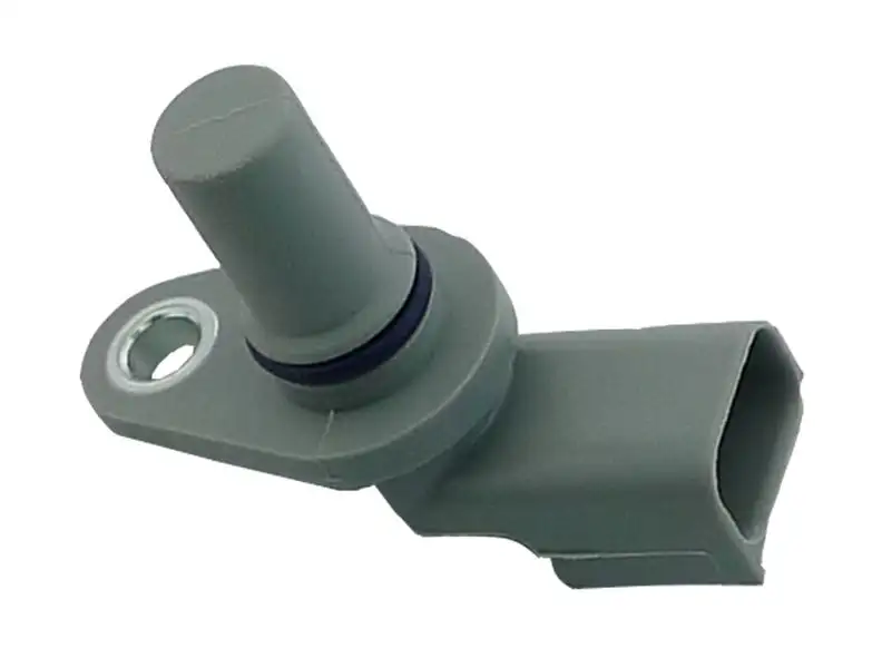 MGA 33228 Eksantrik Sensörü 5M5112K073AB resmi