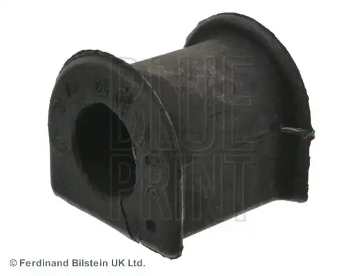 BLUEPRINT ADT38022 Viraj Lastiği (Ön) 488150B030 resmi