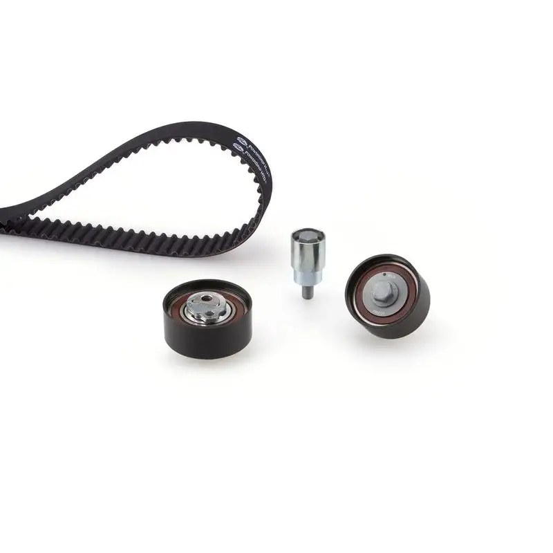 GATES K025299 Triger Seti resmi