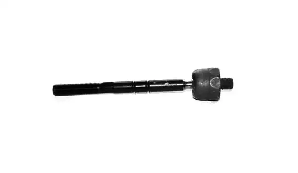 VOTTO 40-01301 Rot Mili 32106778437 resmi