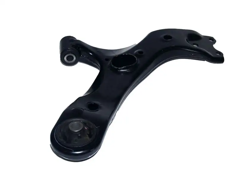 VOTTO 18-19500 Alt Salıncak (Sağ) 4806812300 resmi