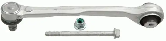 LEMFÖRDER 3930601 Rotilli Kol (Sol Üst) resmi