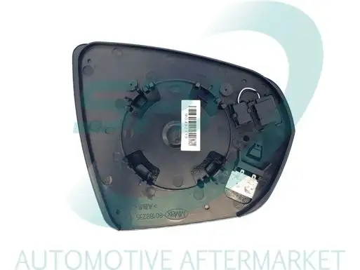 SPJ L1577 Dış Ayna Camı (Sol) 1618048180 resmi