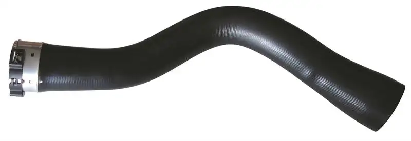 MGA 961770 Turbo Hortumu 860118 resmi