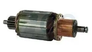 BOSCH 9003334029 Marş Kollektörü resmi