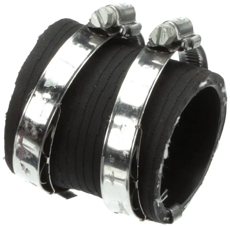 RAPRO R31186 Turbo Hortumu 9179002 resmi