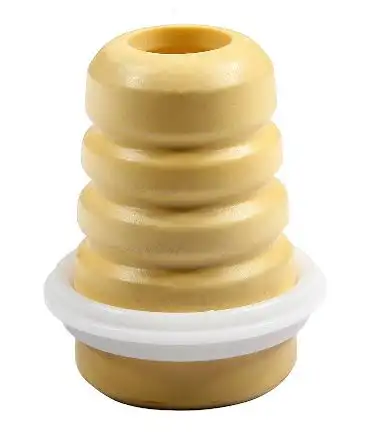 MGA 95687 Ön Süspansiyon Takozu 50705220 resmi