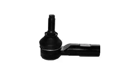 VOTTO 48-08200 Rot Başı 71742770 resmi