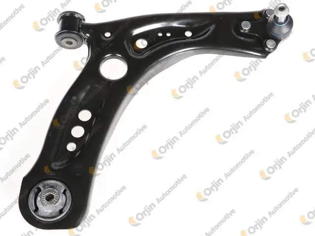 ORJIN 03635 Alt Salıncak (Sağ) 5Q0407152R resmi